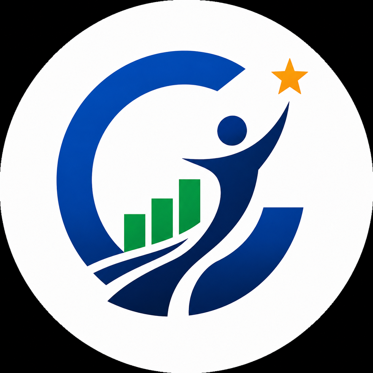 careerview24