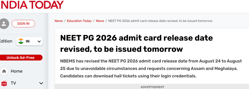 Screenshot 2026-08-24 193007