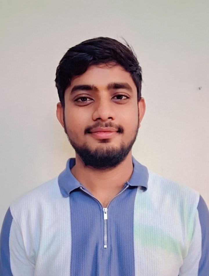 Sajal Rathaur - Founder of CareerView24