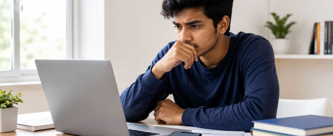 Exam Result Delayed? What Should Students Do?