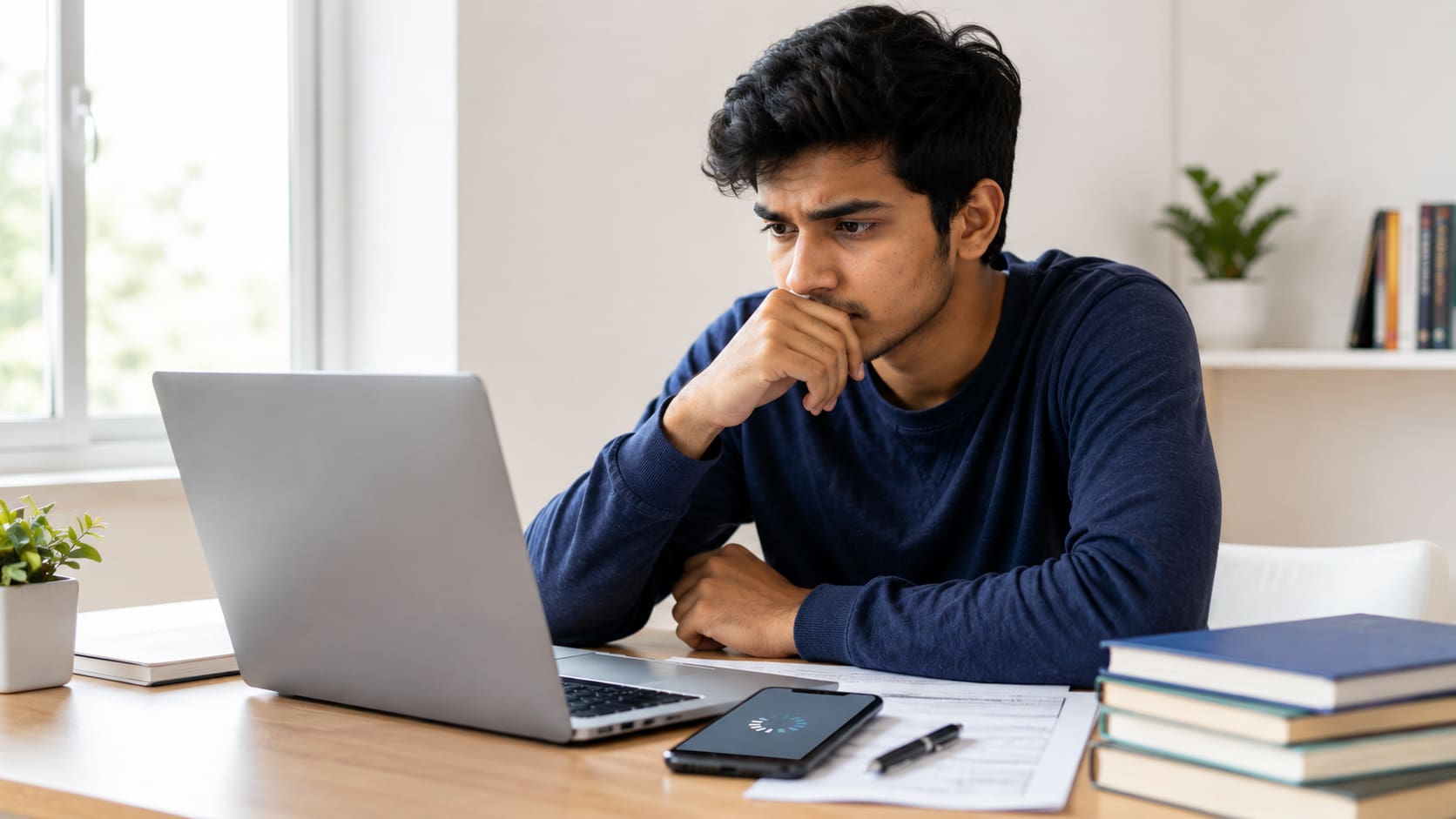 Exam Result Delayed? What Should Students Do?