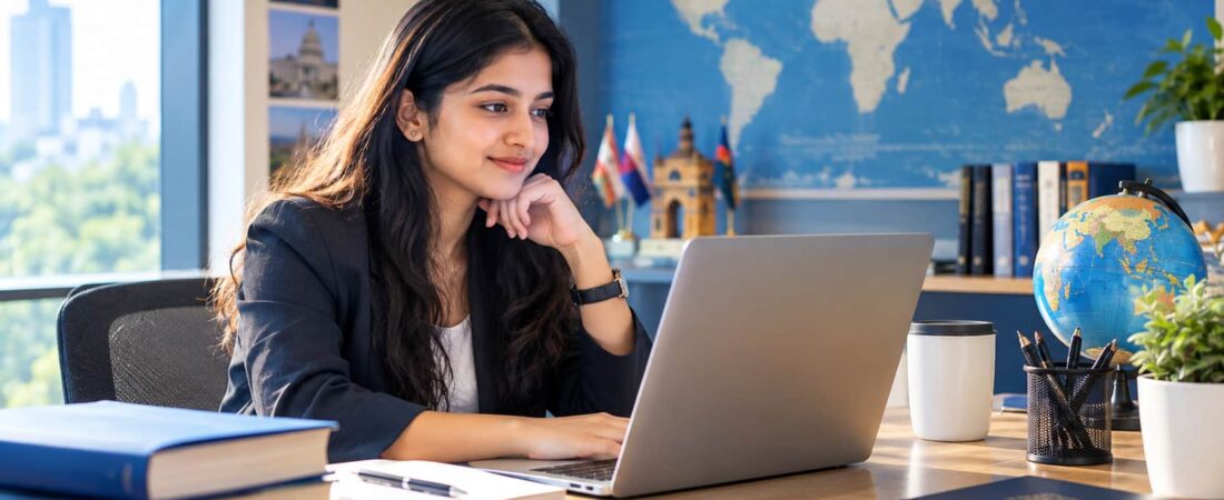 MEA Internship 2026: Apply by September 27 for October Intake, Get ₹10,000 Stipend