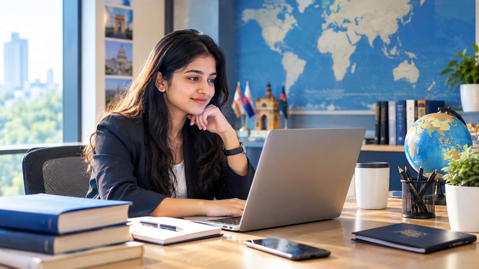 MEA Internship 2026: Apply by September 27 for October Intake, Get ₹10,000 Stipend