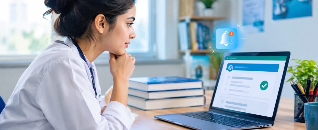 NBEMS NEET PG Result 2026: Result Date, Link, Scorecard & Latest Update
