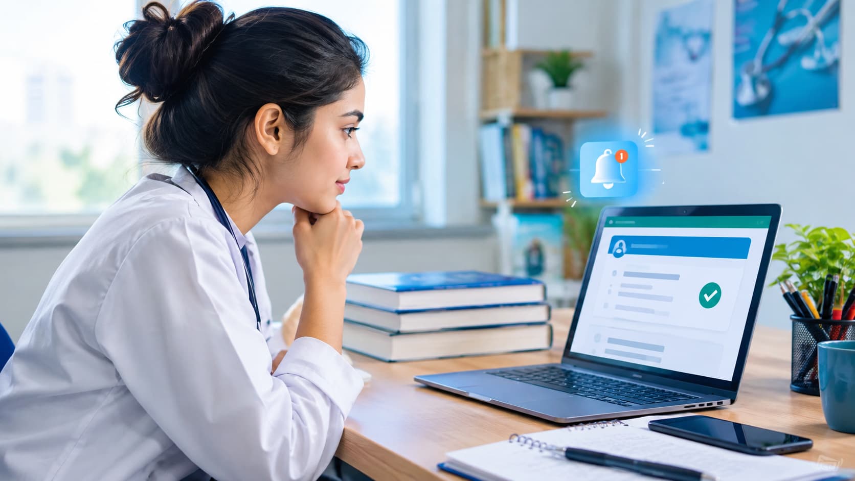 NBEMS NEET PG Result 2026: Result Date, Link, Scorecard & Latest Update