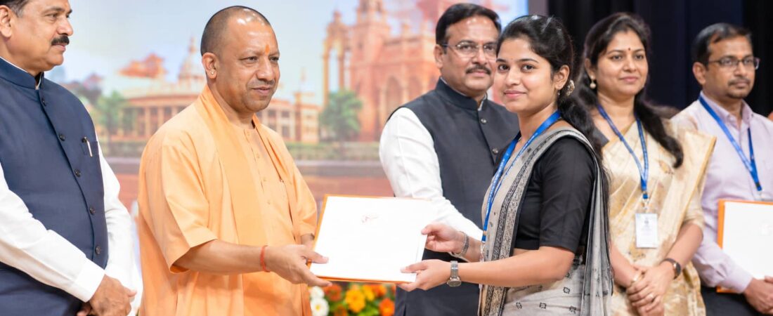 UP Teacher Appointment 2026: 3,567 Teachers and School Heads to Get Appointment Letters Today