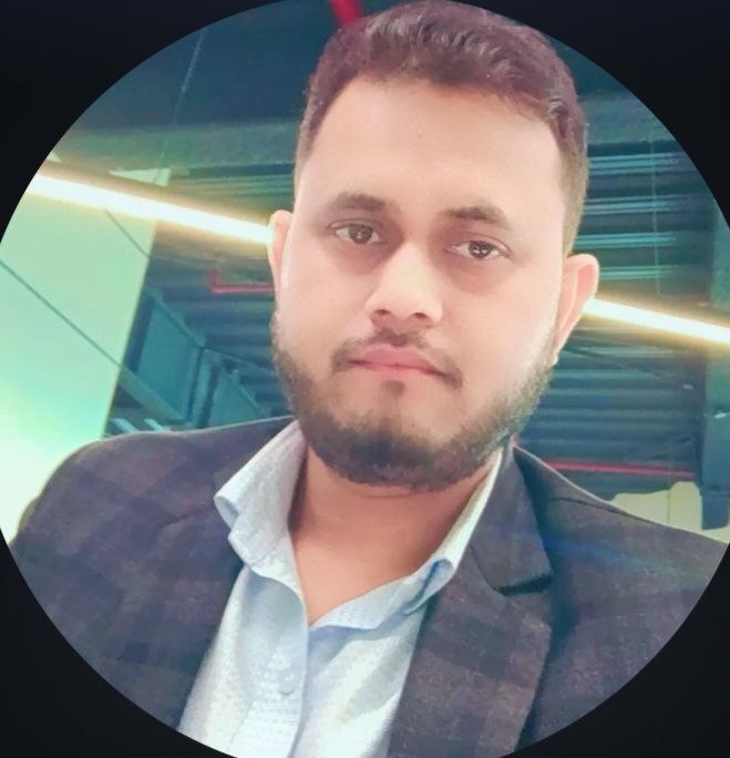 Shivam Kumar - Career and Marketing Content Editor